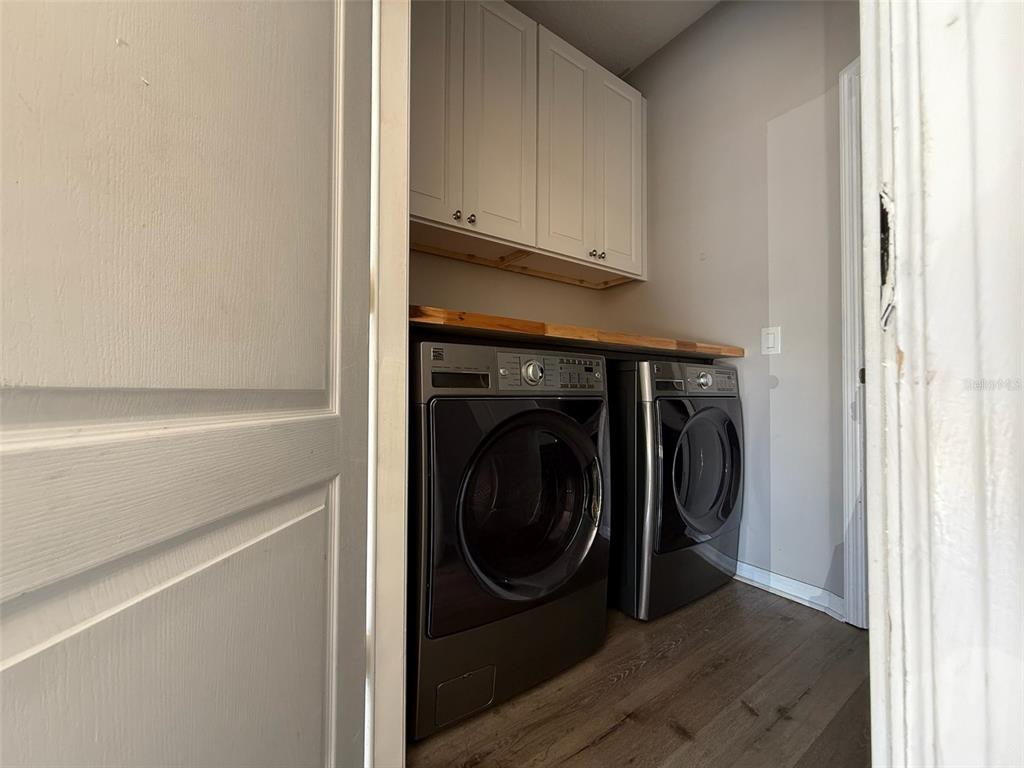 12825 Tikal Way Trinity, FL 34655 - Photo 20 of 59