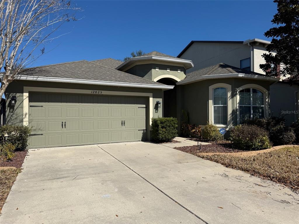 12825 Tikal Way Trinity, FL 34655 - Photo 2 of 59