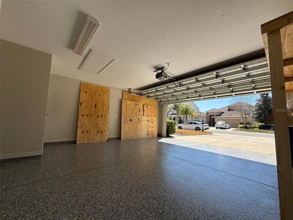 12825 Tikal Way Trinity, FL 34655 - Photo 21 of 59