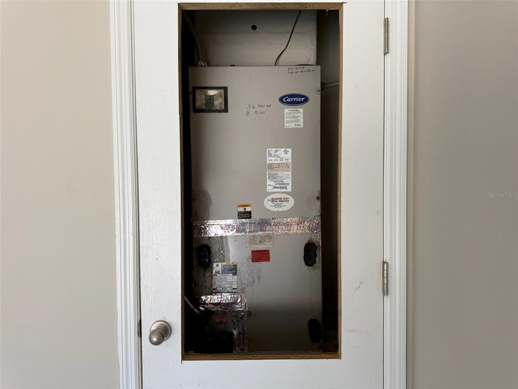 12825 Tikal Way Trinity, FL 34655 - Photo 24 of 59