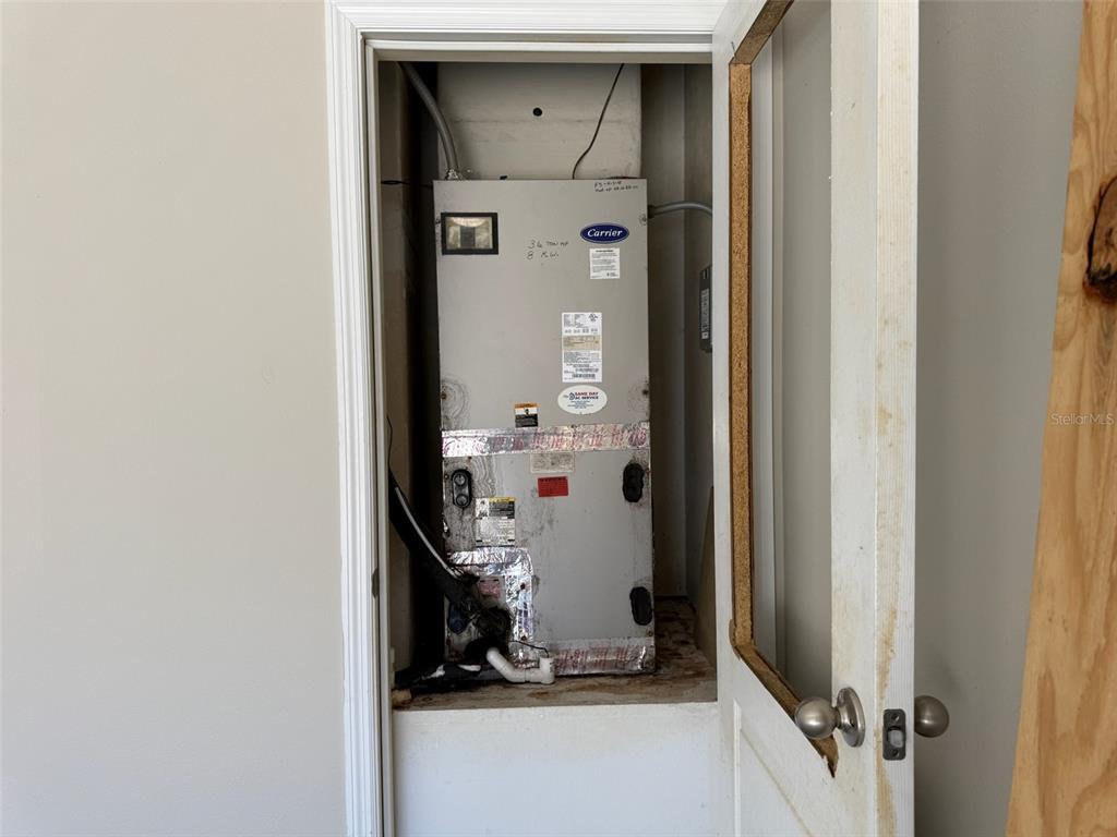 12825 Tikal Way Trinity, FL 34655 - Photo 25 of 59