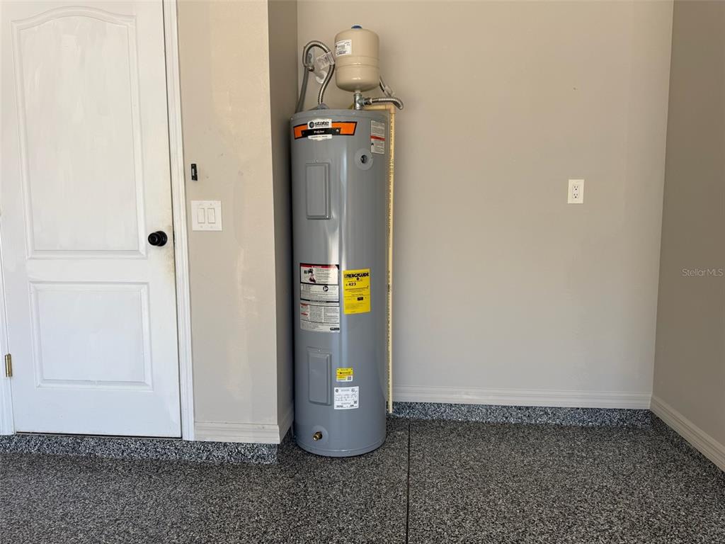 12825 Tikal Way Trinity, FL 34655 - Photo 27 of 59