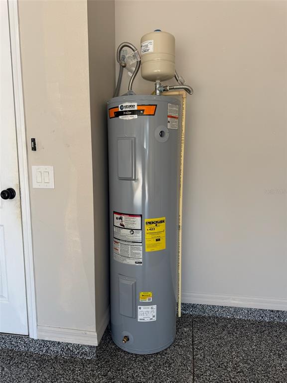 12825 Tikal Way Trinity, FL 34655 - Photo 28 of 59