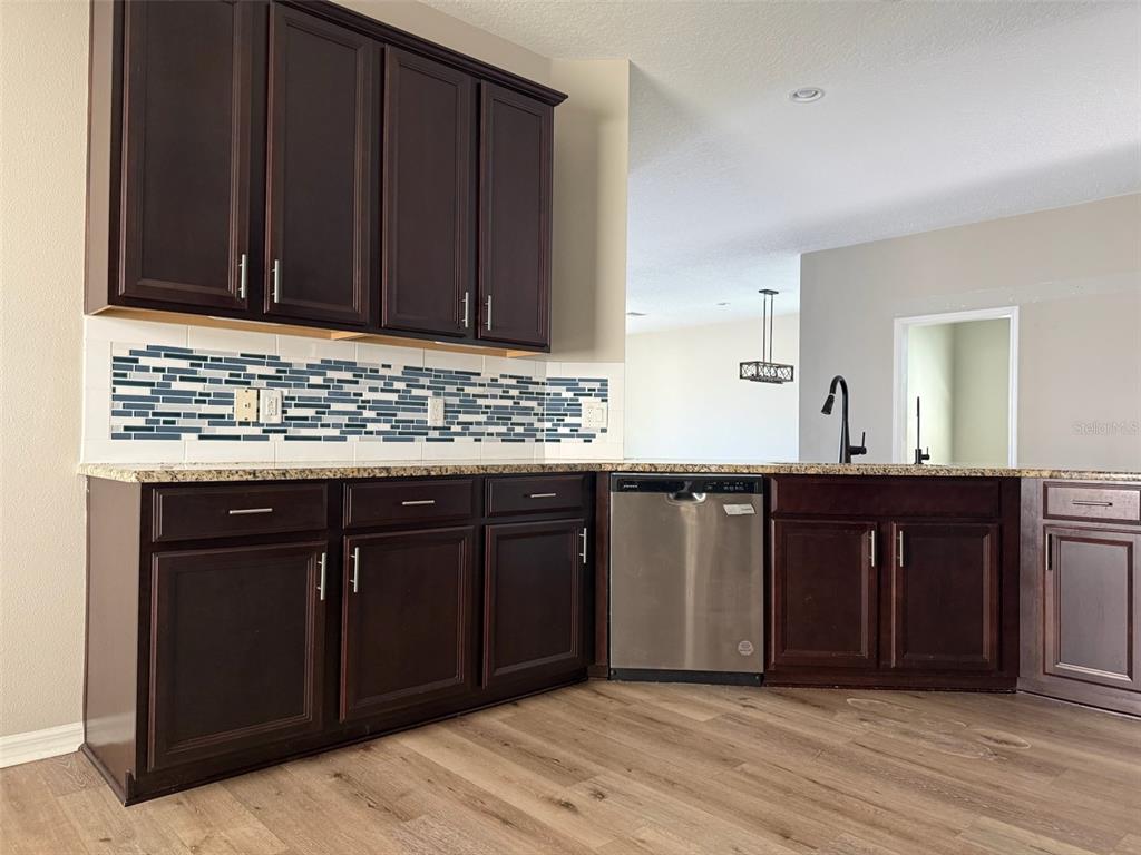 12825 Tikal Way Trinity, FL 34655 - Photo 29 of 59