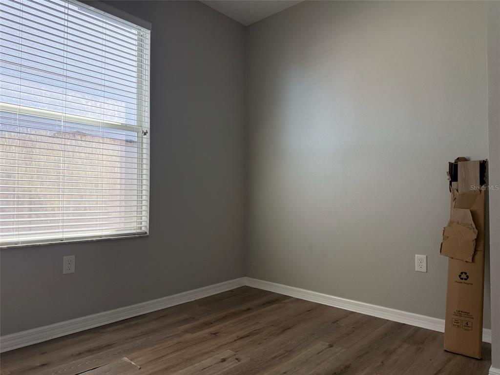 12825 Tikal Way Trinity, FL 34655 - Photo 32 of 59