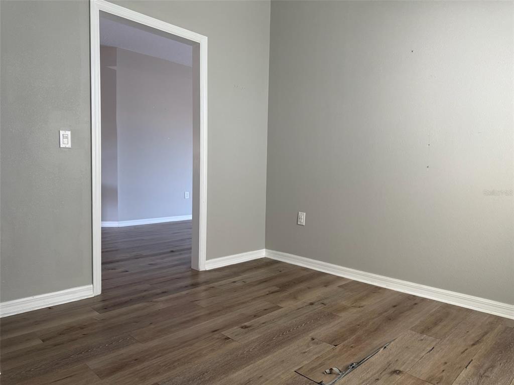 12825 Tikal Way Trinity, FL 34655 - Photo 33 of 59