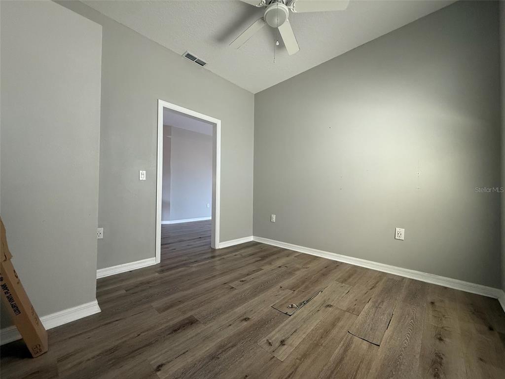 12825 Tikal Way Trinity, FL 34655 - Photo 34 of 59