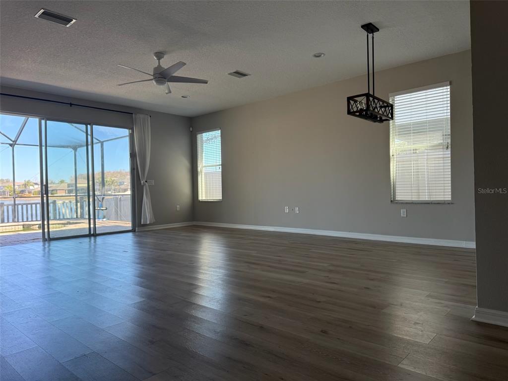 12825 Tikal Way Trinity, FL 34655 - Photo 37 of 59