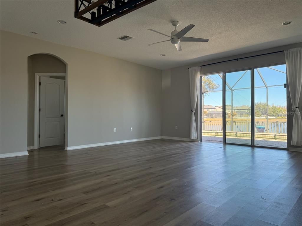 12825 Tikal Way Trinity, FL 34655 - Photo 38 of 59