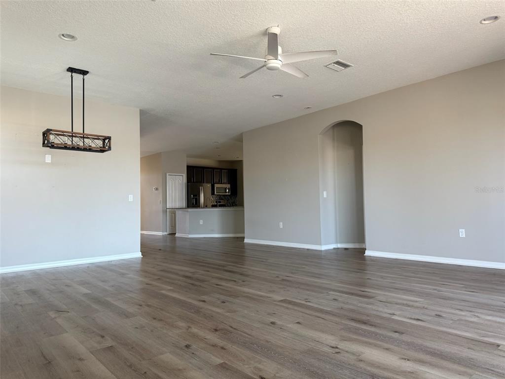 12825 Tikal Way Trinity, FL 34655 - Photo 39 of 59