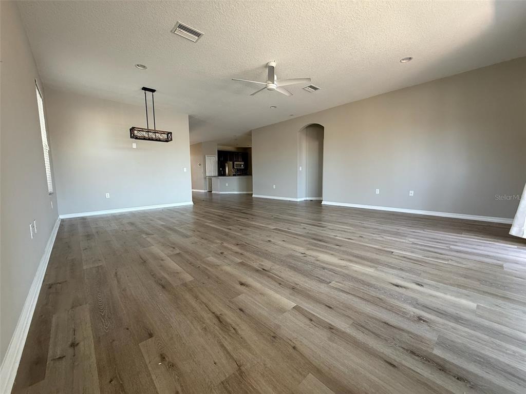 12825 Tikal Way Trinity, FL 34655 - Photo 40 of 59