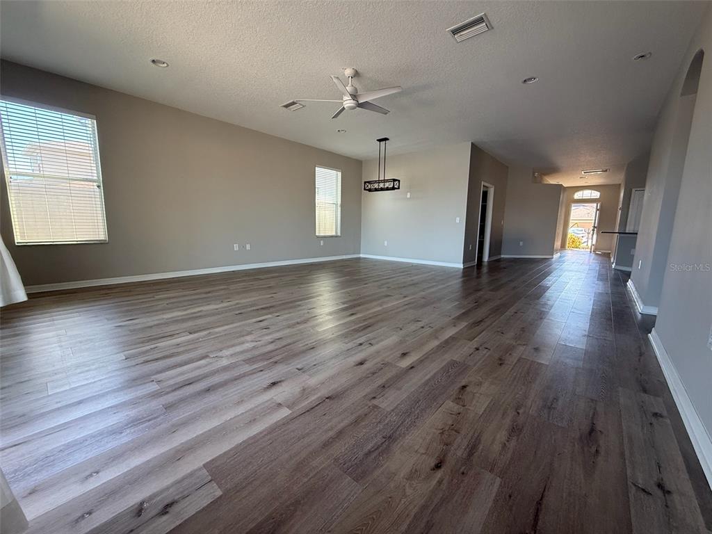 12825 Tikal Way Trinity, FL 34655 - Photo 41 of 59