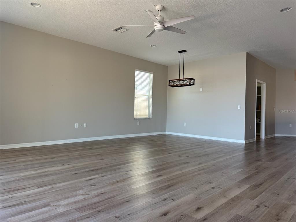 12825 Tikal Way Trinity, FL 34655 - Photo 42 of 59