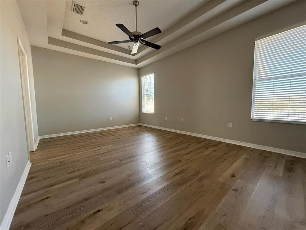 12825 Tikal Way Trinity, FL 34655 - Photo 43 of 59