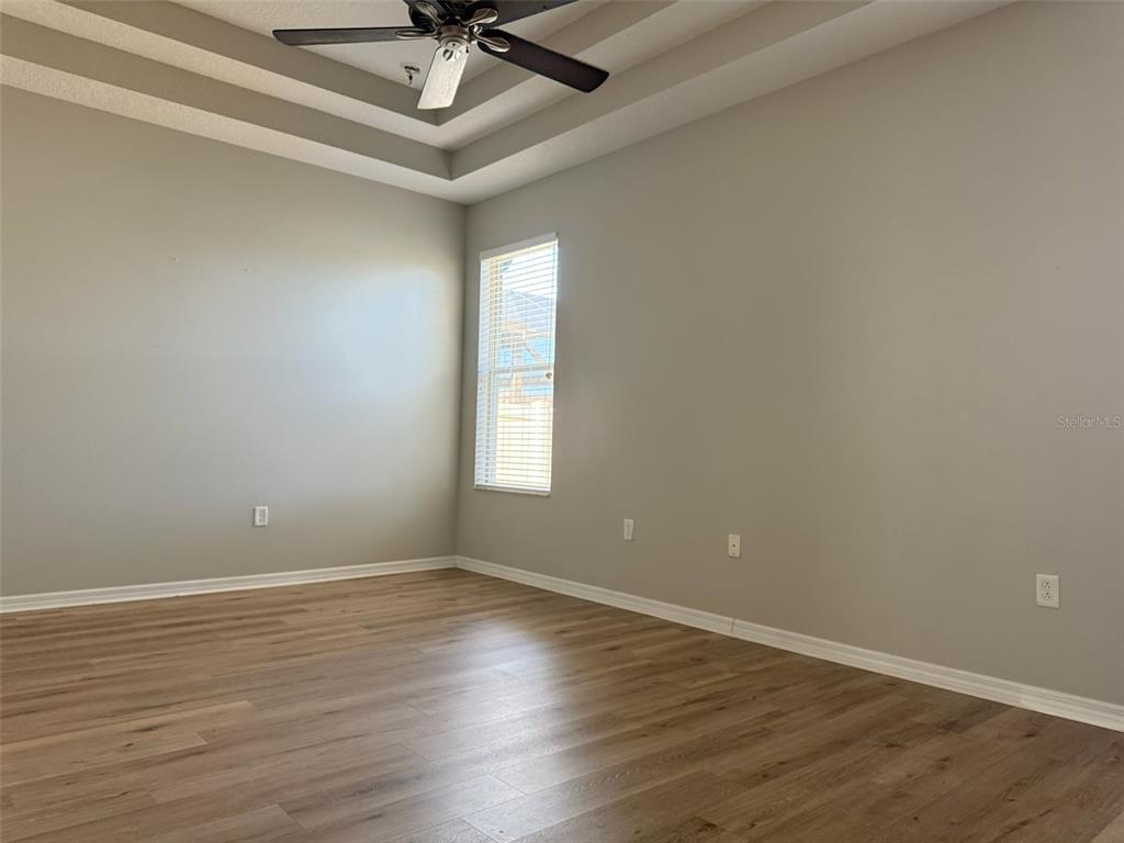 12825 Tikal Way Trinity, FL 34655 - Photo 44 of 59