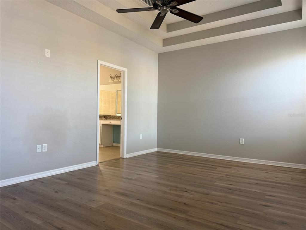 12825 Tikal Way Trinity, FL 34655 - Photo 45 of 59