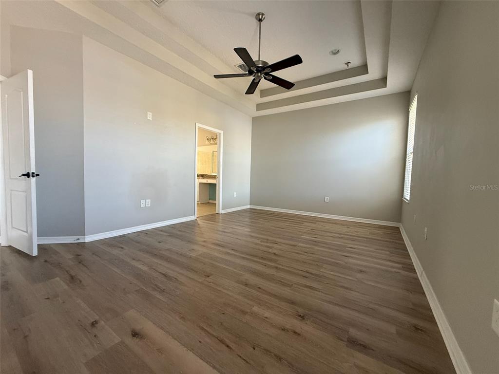 12825 Tikal Way Trinity, FL 34655 - Photo 46 of 59