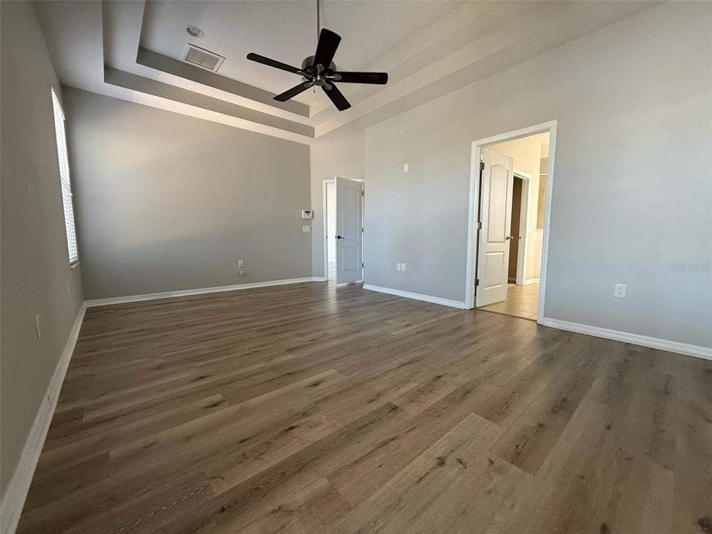 12825 Tikal Way Trinity, FL 34655 - Photo 47 of 59