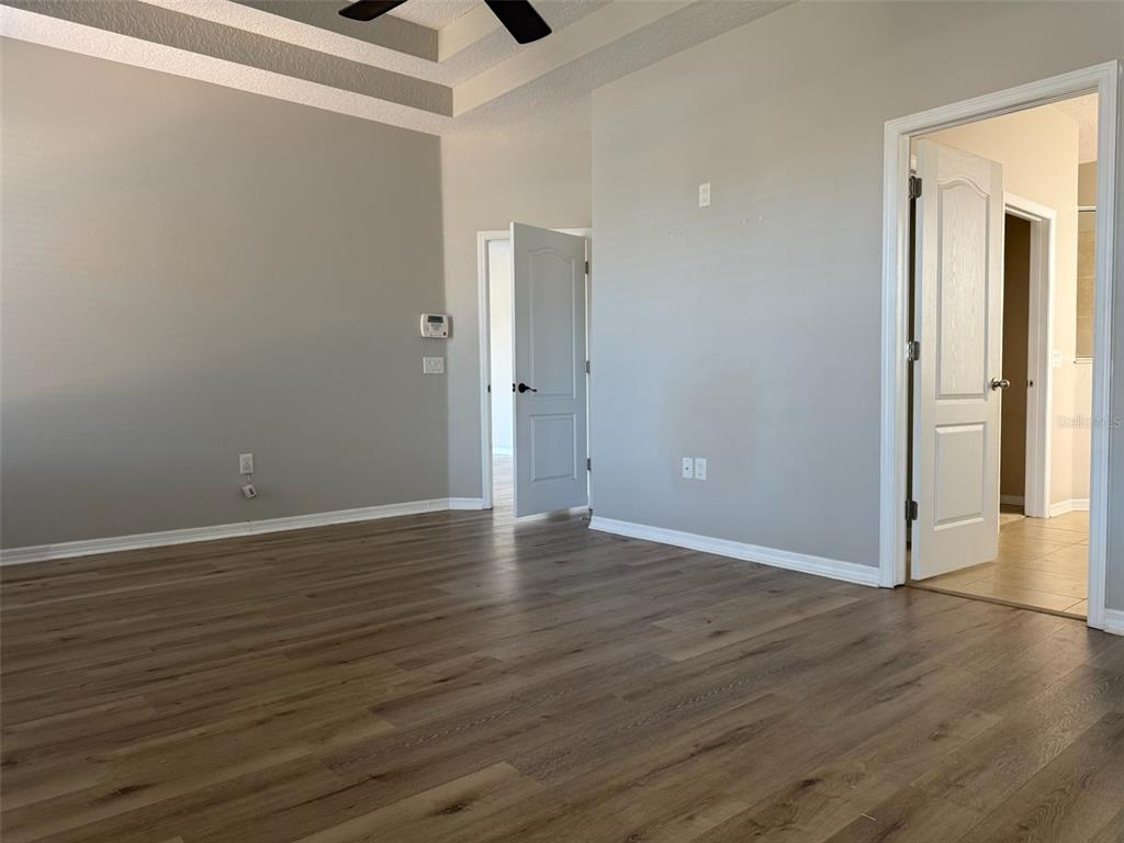 12825 Tikal Way Trinity, FL 34655 - Photo 48 of 59