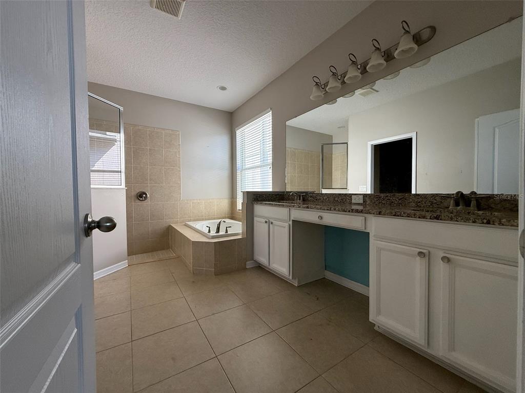 12825 Tikal Way Trinity, FL 34655 - Photo 49 of 59