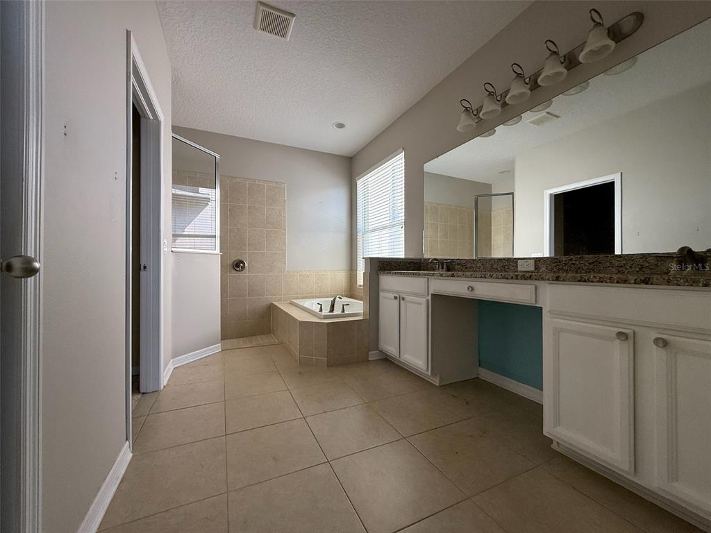 12825 Tikal Way Trinity, FL 34655 - Photo 50 of 59