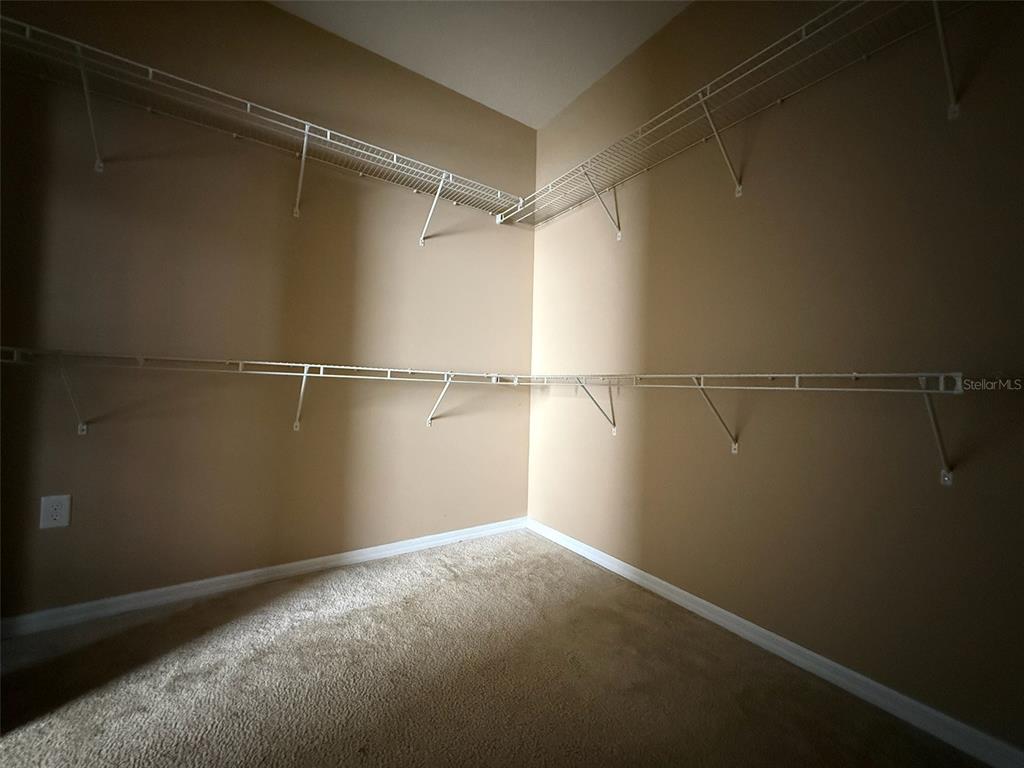 12825 Tikal Way Trinity, FL 34655 - Photo 51 of 59