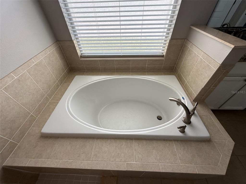 12825 Tikal Way Trinity, FL 34655 - Photo 52 of 59