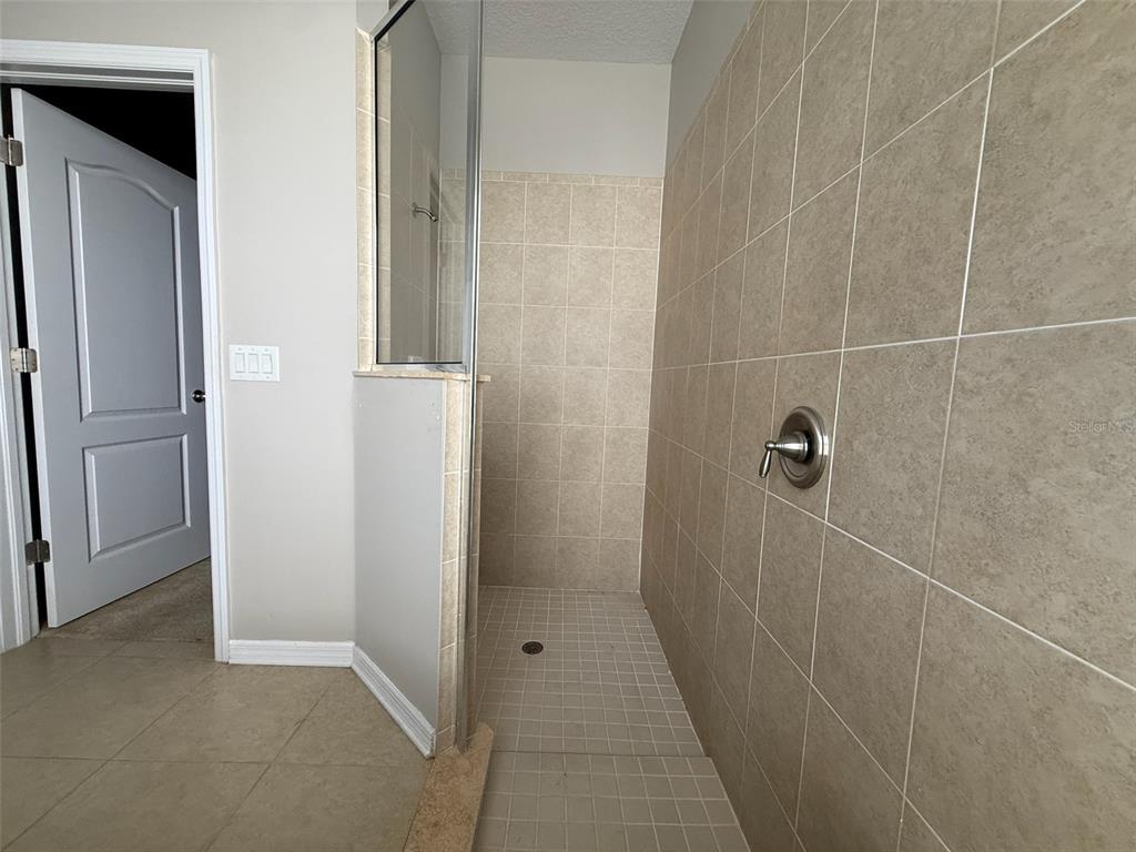 12825 Tikal Way Trinity, FL 34655 - Photo 53 of 59