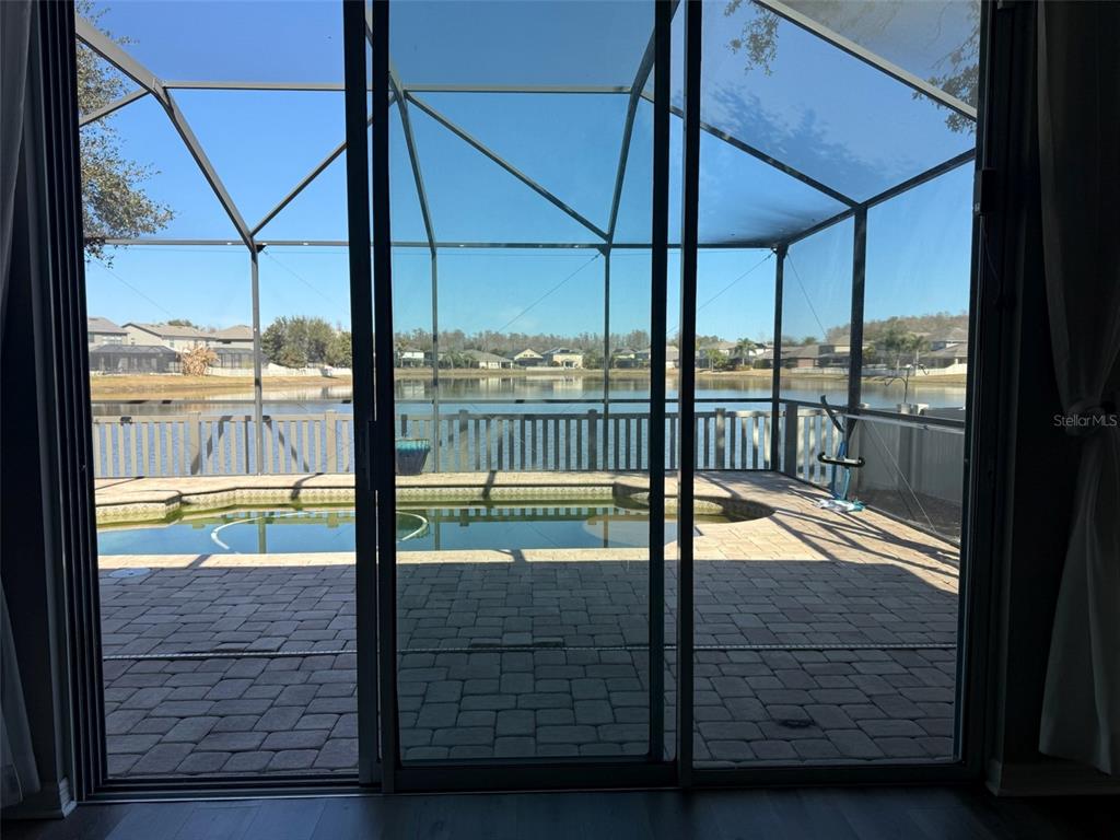 12825 Tikal Way Trinity, FL 34655 - Photo 54 of 59