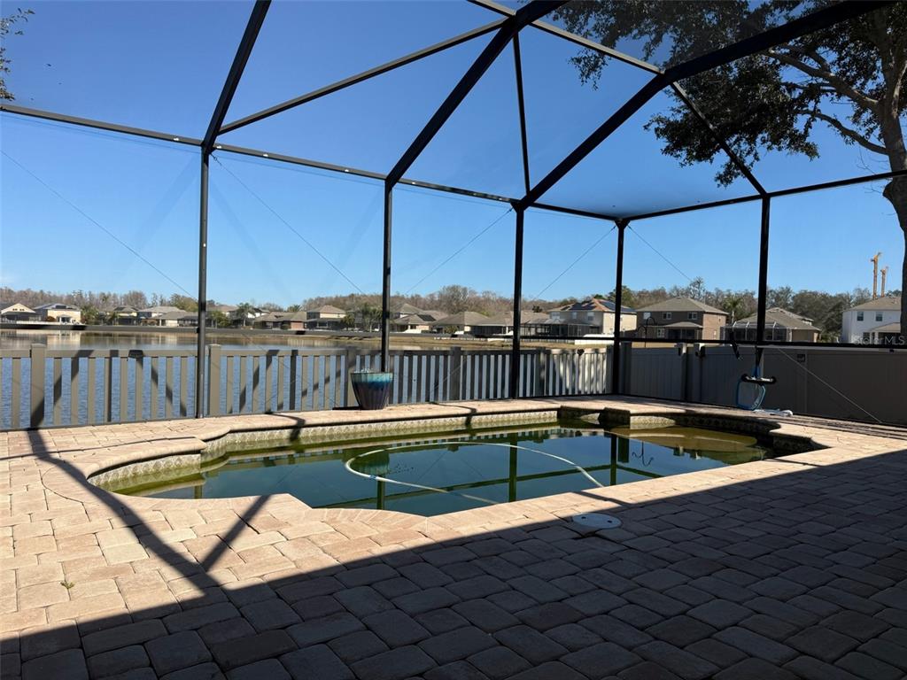 12825 Tikal Way Trinity, FL 34655 - Photo 55 of 59