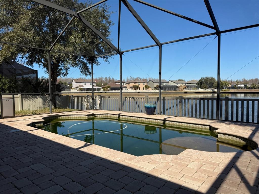 12825 Tikal Way Trinity, FL 34655 - Photo 56 of 59