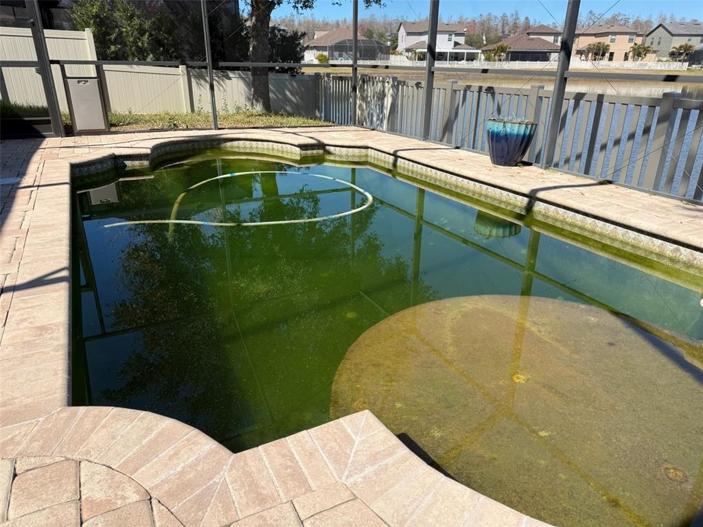 12825 Tikal Way Trinity, FL 34655 - Photo 57 of 59