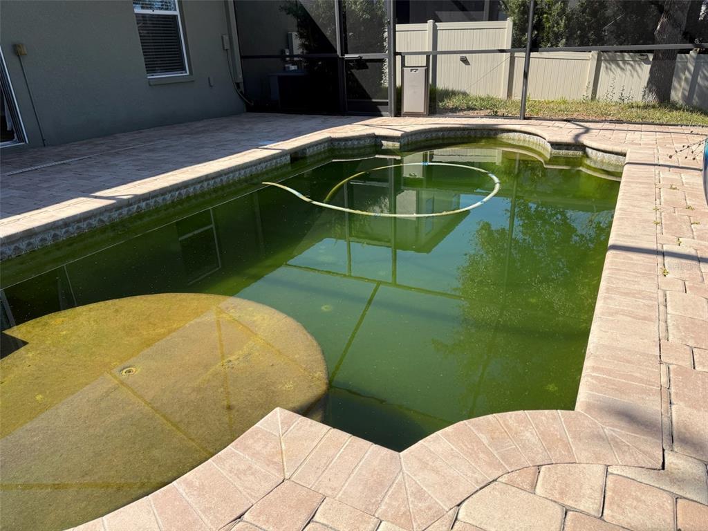 12825 Tikal Way Trinity, FL 34655 - Photo 58 of 59