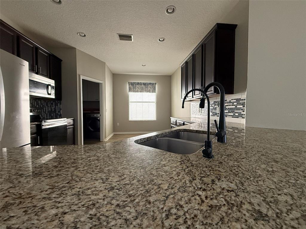 12825 Tikal Way Trinity, FL 34655 - Photo 6 of 59