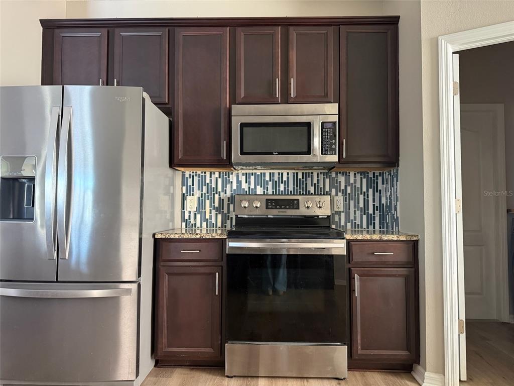 12825 Tikal Way Trinity, FL 34655 - Photo 7 of 59