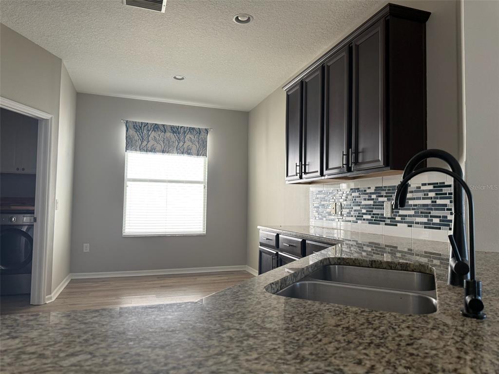 12825 Tikal Way Trinity, FL 34655 - Photo 8 of 59