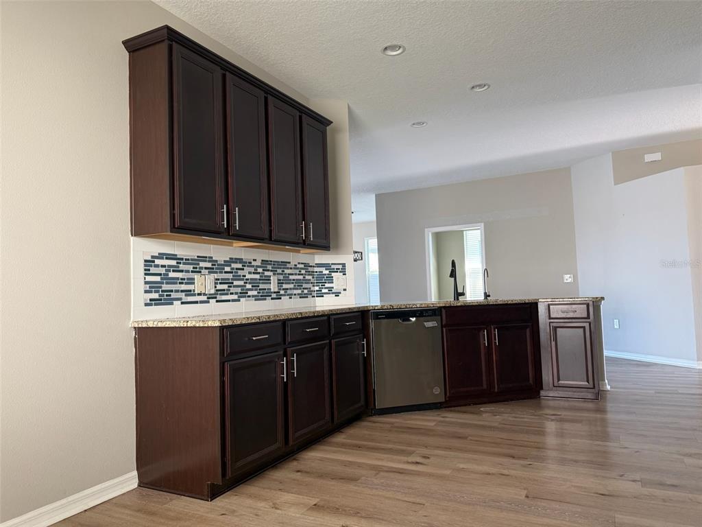 12825 Tikal Way Trinity, FL 34655 - Photo 9 of 59