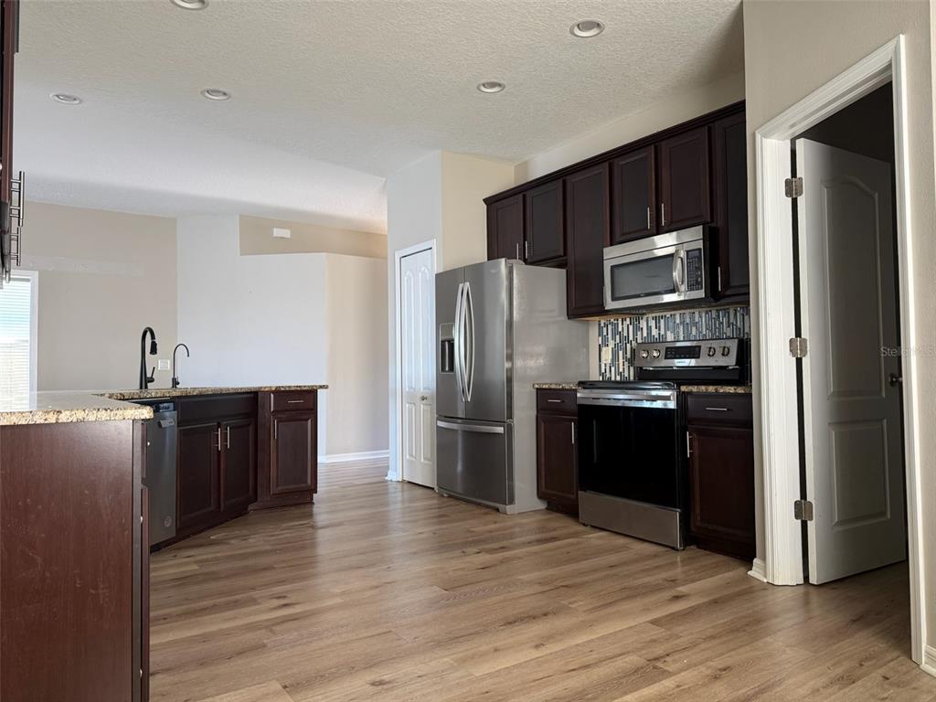 12825 Tikal Way Trinity, FL 34655 - Photo 10 of 59