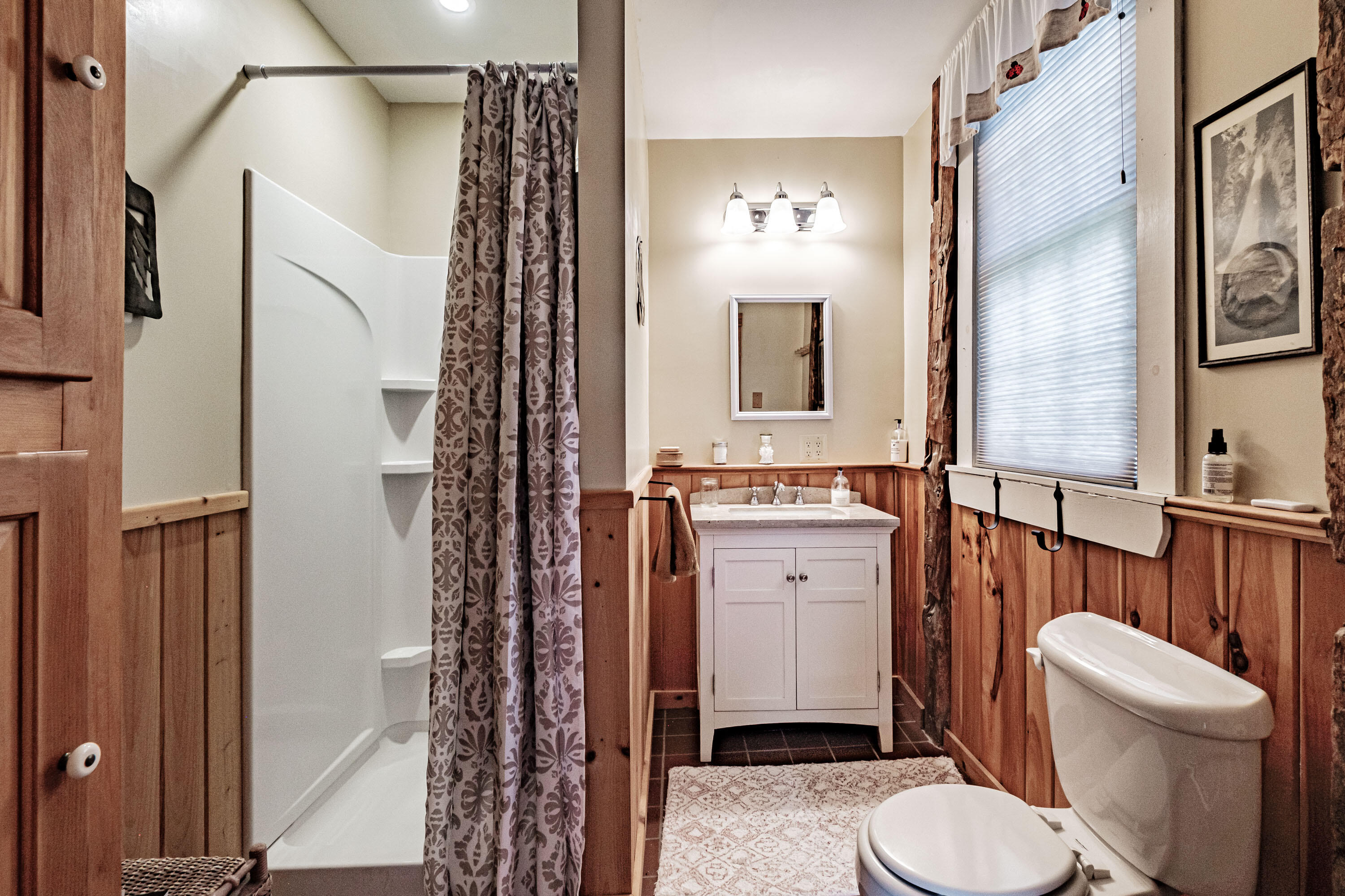 82 Top Hat Road Hanover, ME 04237 - Photo 95 of 122 20210617gp-60154