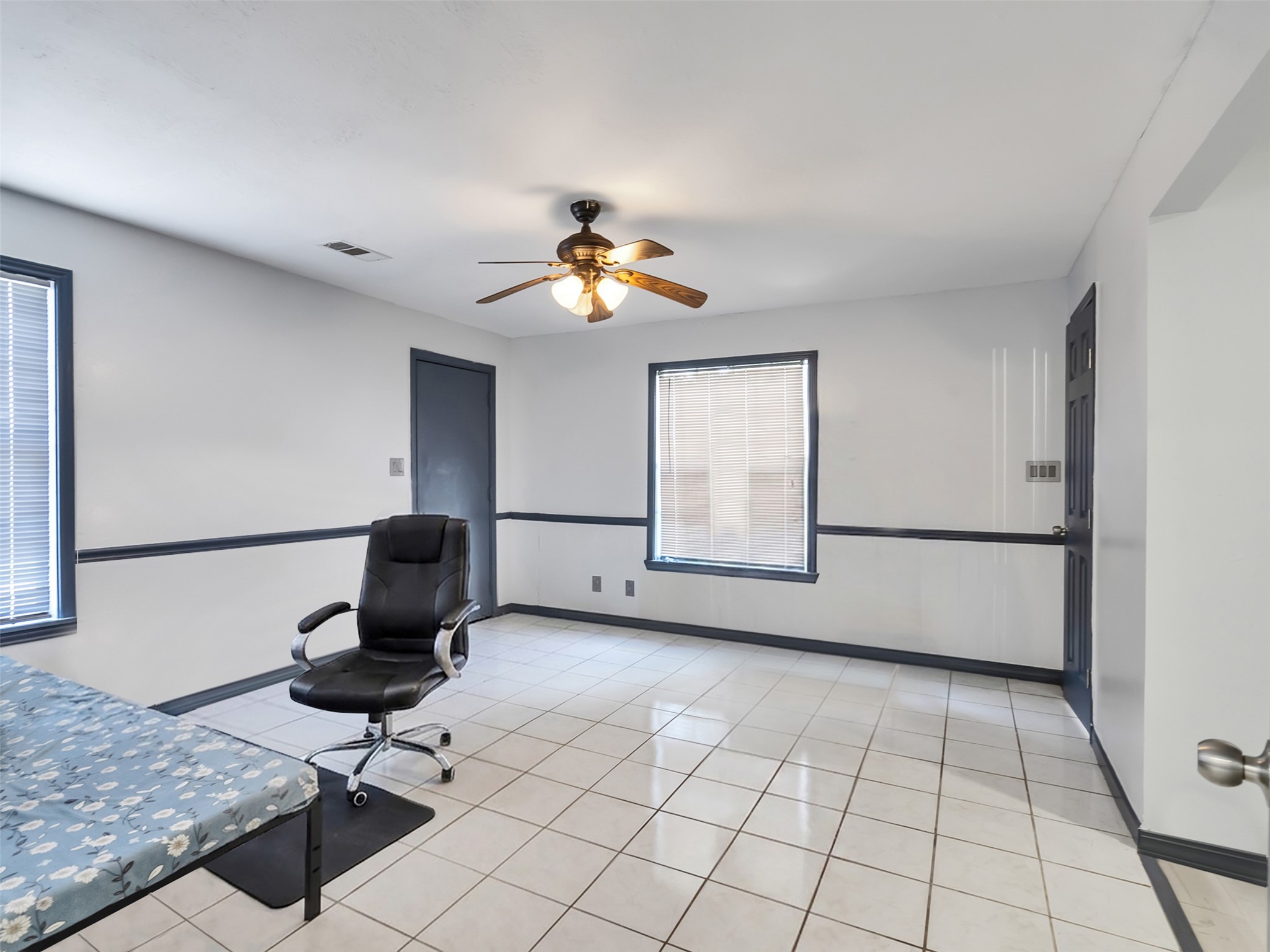 2000 Bob Smith Road Baytown, TX 77521 - Photo 39 of 40