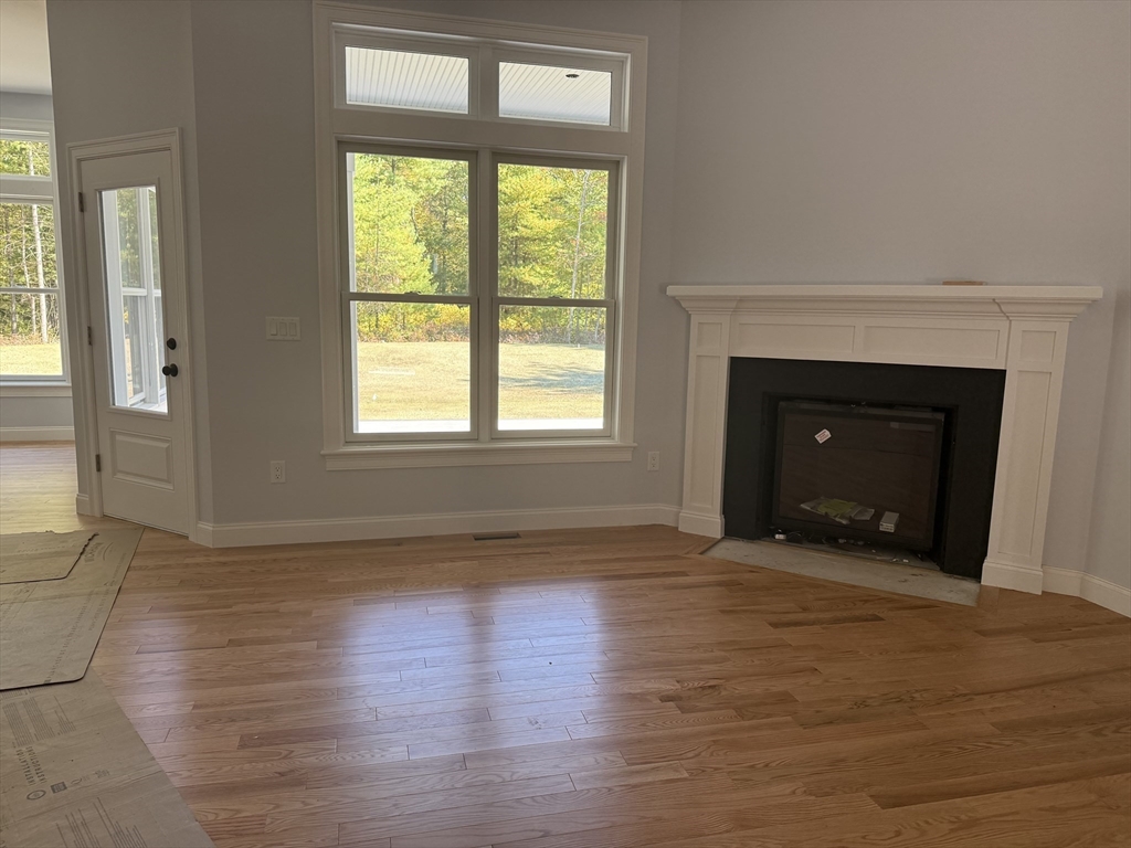 307 South E Main Street, Unit LOT 9 Douglas, MA 01516 - Photo 11 of 24