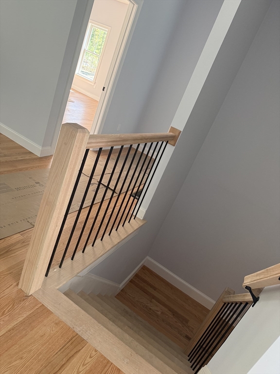 307 South E Main Street, Unit LOT 9 Douglas, MA 01516 - Photo 12 of 24