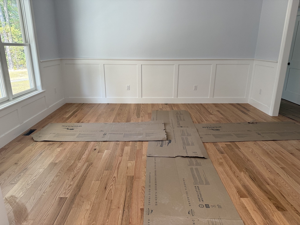 307 South E Main Street, Unit LOT 9 Douglas, MA 01516 - Photo 13 of 24