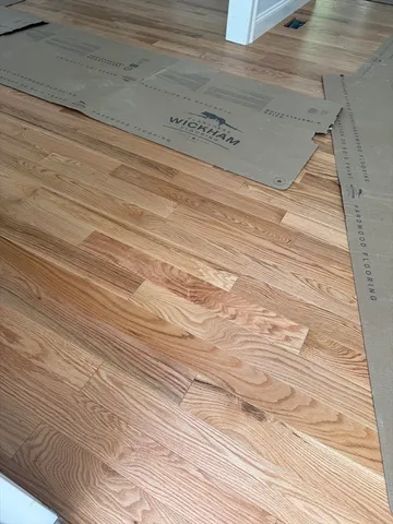 $1,099,999 | 307 South E Main Street, Unit LOT 9, Douglas, MA 01516