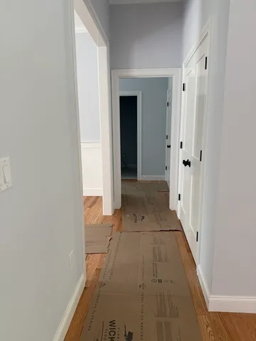 $1,099,999 | 307 South E Main Street, Unit LOT 9, Douglas, MA 01516