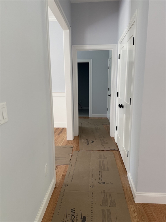 307 South E Main Street, Unit LOT 9 Douglas, MA 01516 - Photo 15 of 24