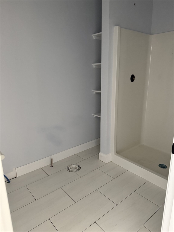 307 South E Main Street, Unit LOT 9 Douglas, MA 01516 - Photo 16 of 24