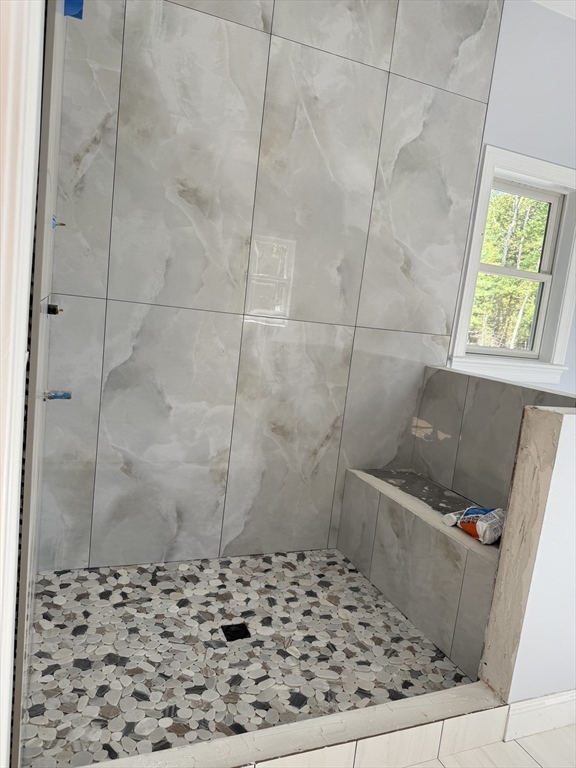 307 South E Main Street, Unit LOT 9 Douglas, MA 01516 - Photo 17 of 24