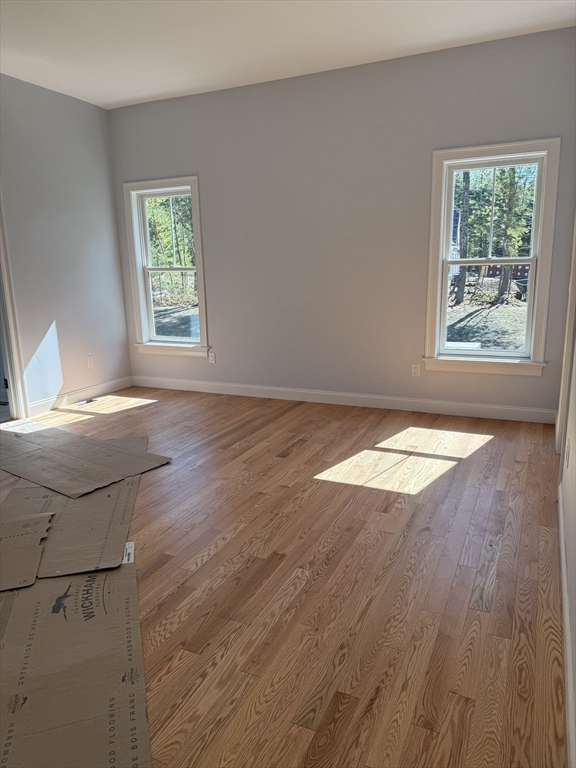 307 South E Main Street, Unit LOT 9 Douglas, MA 01516 - Photo 19 of 24