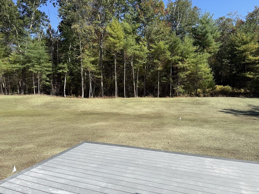 307 South E Main Street, Unit LOT 9 Douglas, MA 01516 - Photo 23 of 24